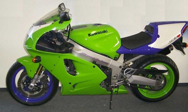 /////////// zx7 ปี 98 ////////////