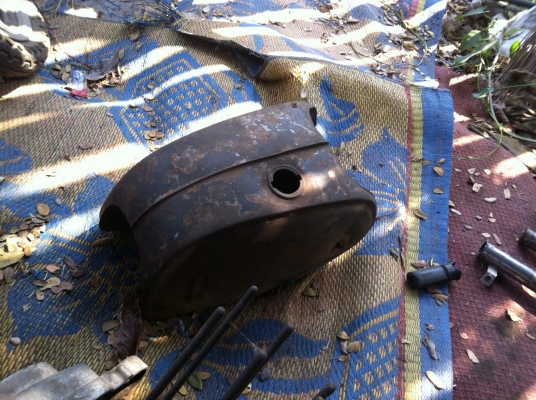 ขายอหลั่ย c95 c92 หลายอยาง ต้องการ อะไร โทรสอบถามได้ครับ 0819884773