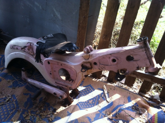 ขายอหลั่ย c95 c92 หลายอยาง ต้องการ อะไร โทรสอบถามได้ครับ 0819884773