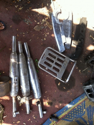 ขายอหลั่ย c95 c92 หลายอยาง ต้องการ อะไร โทรสอบถามได้ครับ 0819884773