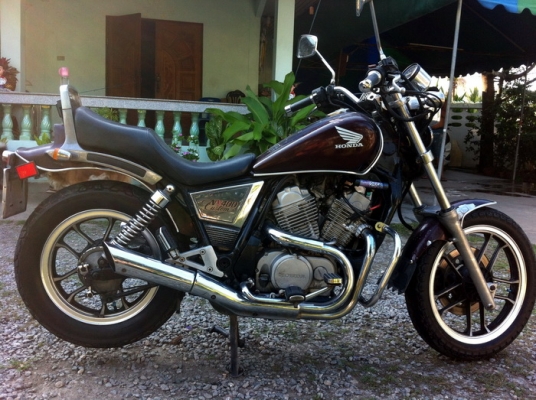 ขาย nv 400 มีสำเนาทะเบียน.....32000