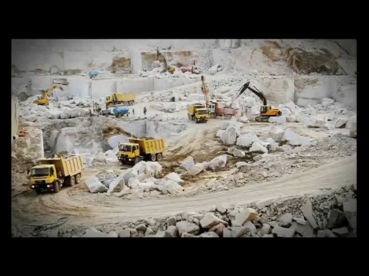 รถดั้มใช้งานเหมือง บ่อดิน โรงโม่หิน  MAN *** ราคาไม่รวมกระบะ***