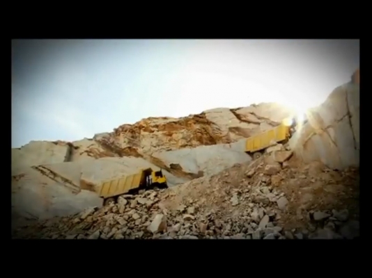 รถดั้มใช้งานเหมือง บ่อดิน โรงโม่หิน  MAN *** ราคาไม่รวมกระบะ***