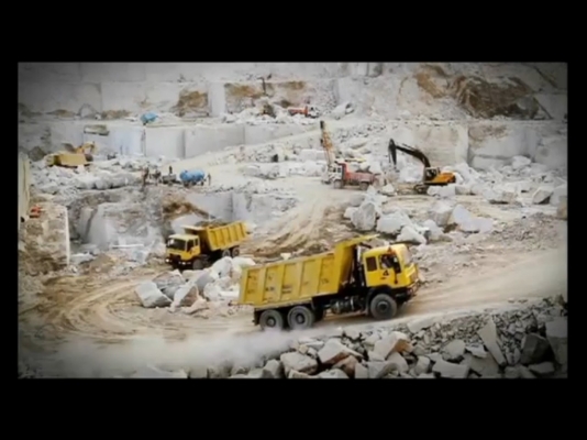 รถดั้มใช้งานเหมือง บ่อดิน โรงโม่หิน  MAN *** ราคาไม่รวมกระบะ***