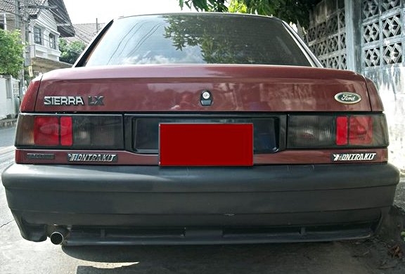 นำเข้าแท้ มีมูนรูฟ เครื่อง-เกียร์-ช่วงล่างสมบรณ์พร้อมใช้ แอร์ฉ่ำ นำเข้าแท้ มีมูนรูฟ เครื่อง-เกียร์-ช่วงล่างสมบรณ์พร้อมใช้ แอร์ฉ่ำ