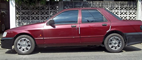 นำเข้าแท้ มีมูนรูฟ เครื่อง-เกียร์-ช่วงล่างสมบรณ์พร้อมใช้ แอร์ฉ่ำ นำเข้าแท้ มีมูนรูฟ เครื่อง-เกียร์-ช่วงล่างสมบรณ์พร้อมใช้ แอร์ฉ่ำ