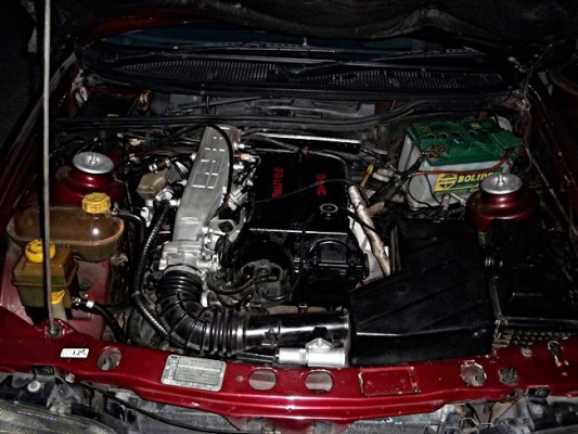 นำเข้าแท้ มีมูนรูฟ เครื่อง-เกียร์-ช่วงล่างสมบรณ์พร้อมใช้ แอร์ฉ่ำ นำเข้าแท้ มีมูนรูฟ เครื่อง-เกียร์-ช่วงล่างสมบรณ์พร้อมใช้ แอร์ฉ่ำ