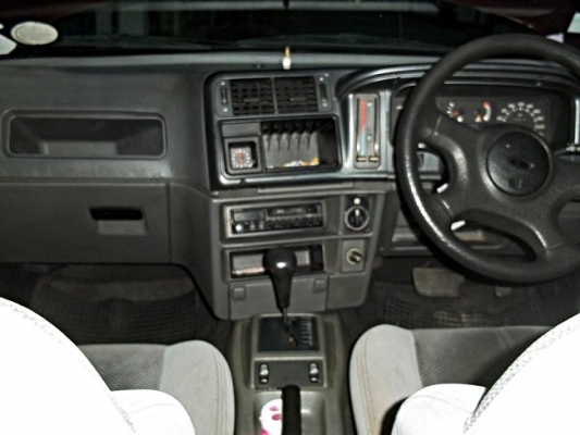 นำเข้าแท้ มีมูนรูฟ เครื่อง-เกียร์-ช่วงล่างสมบรณ์พร้อมใช้ แอร์ฉ่ำ นำเข้าแท้ มีมูนรูฟ เครื่อง-เกียร์-ช่วงล่างสมบรณ์พร้อมใช้ แอร์ฉ่ำ