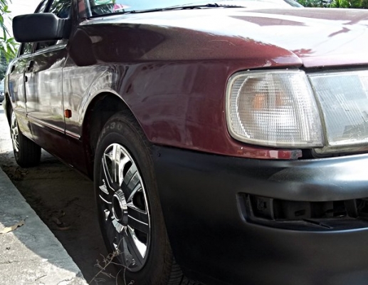 นำเข้าแท้ มีมูนรูฟ เครื่อง-เกียร์-ช่วงล่างสมบรณ์พร้อมใช้ แอร์ฉ่ำ นำเข้าแท้ มีมูนรูฟ เครื่อง-เกียร์-ช่วงล่างสมบรณ์พร้อมใช้ แอร์ฉ่ำ