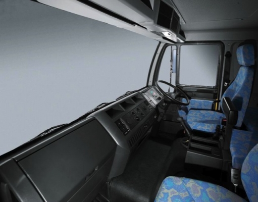 รถ Mixer มาตราฐานเยอรมัน *** ราคาไม่รวมโม่*** รถ Mixer มาตราฐานเยอรมัน *** ราคาไม่รวมโม่***