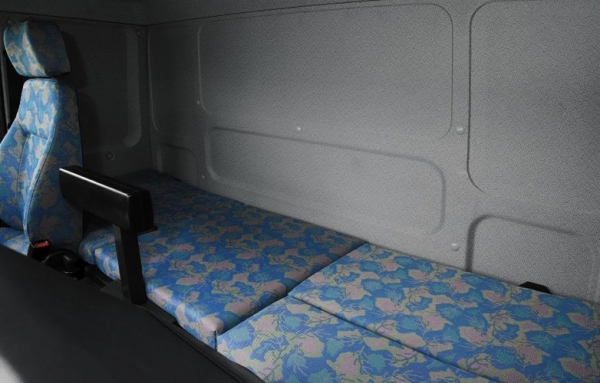 รถ Mixer มาตราฐานเยอรมัน *** ราคาไม่รวมโม่*** รถ Mixer มาตราฐานเยอรมัน *** ราคาไม่รวมโม่***