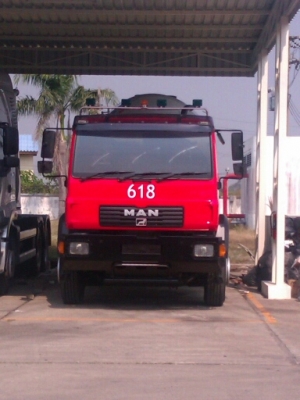 รถ Mixer มาตราฐานเยอรมัน *** ราคาไม่รวมโม่*** รถ Mixer มาตราฐานเยอรมัน *** ราคาไม่รวมโม่***