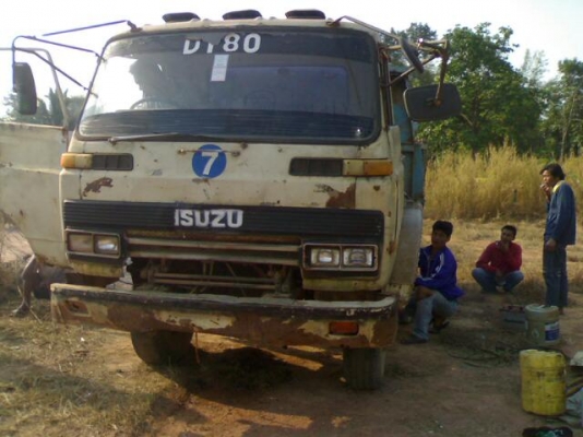 JCM เครื่อง 145แรง คัชชีหัวยาว เพาเวอร์ ยาง 900 ทะเบียนแจ้งจอด