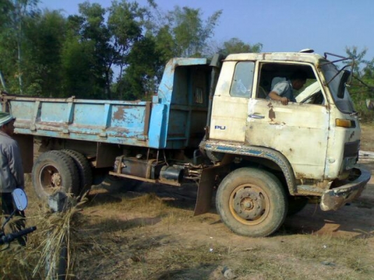 JCM เครื่อง 145แรง คัชชีหัวยาว เพาเวอร์ ยาง 900 ทะเบียนแจ้งจอด