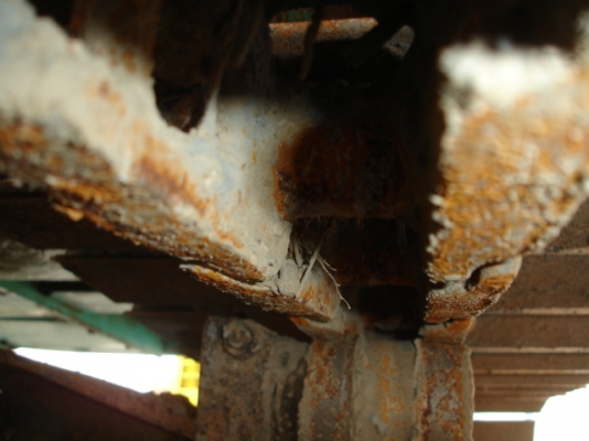 ถึงไทยแล้ว Kobelco SK60-3 (Mark V Super) สภาพดีมาก นำเข้าจากญี่ปุ่น ไม่แพงครับ