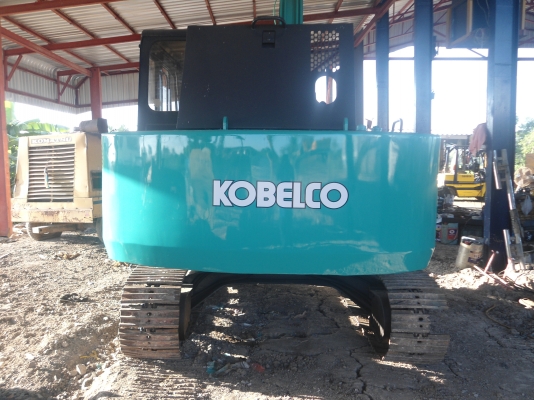 ขายรถแมคโครSK60 สภาพพร้อมใช้ สนใจติดต่อ บอย 085-156-2314