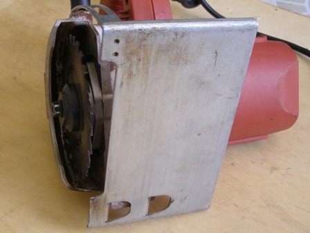 ขายเลื่อยวงเดือน Maktec ขายเลื่อยวงเดือน Maktec