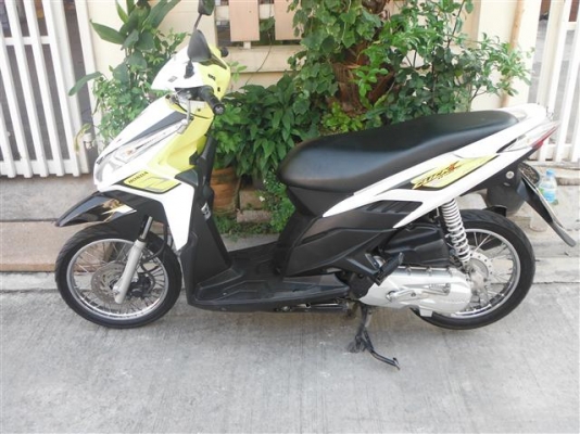 ขาย Click I ราคา 24900