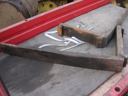 ขาย-รถยก FORKLIFT: KOMATSU-FD15-15 ขนาด 1.5 ตัน เครื่องดีเซล ประหยัด นำเข้าจากญี่ปุ่น สภาพพร้อมใช้ ขาย-รถยก FORKLIFT: KOMATSU-FD15-15 ขนาด 1.5 ตัน เครื่องดีเซล ประหยัด นำเข้าจากญี่ปุ่น สภาพพร้อมใช้