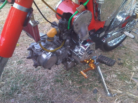 ขาย A 100 ขาย A 100