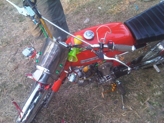 ขาย A 100 ขาย A 100