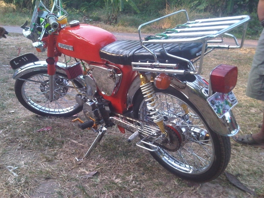 ขาย A 100 ขาย A 100