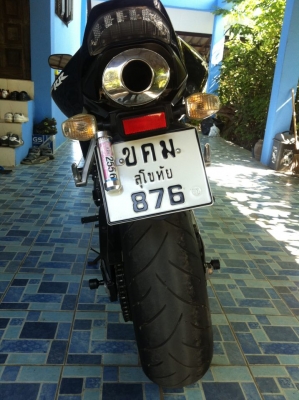 ขายครับ CBR1000 ปี2007 สเปค เมกา ท่อสูตร จานดิสค์หน้าแต่ง arashi ทะเบียนแท้. สมอ ยางสภาพดี แรงเกินห้ามใจ