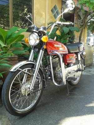 ขายด่วน HONDA CG125 ทะเบียนเต็ม พร้อมโอนร้อนเงิน 33000 บาทมาเอาเลย ขายด่วน HONDA CG125 ทะเบียนเต็ม พร้อมโอนร้อนเงิน 33000 บาทมาเอาเลย