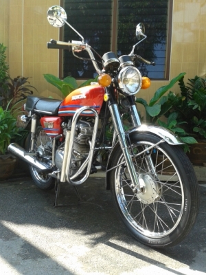 ขายด่วน HONDA CG125 ทะเบียนเต็ม พร้อมโอนร้อนเงิน 33000 บาทมาเอาเลย ขายด่วน HONDA CG125 ทะเบียนเต็ม พร้อมโอนร้อนเงิน 33000 บาทมาเอาเลย