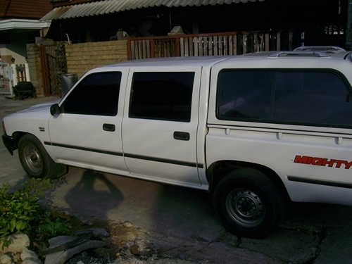 ดี ๆ ถูก ๆ ครับ