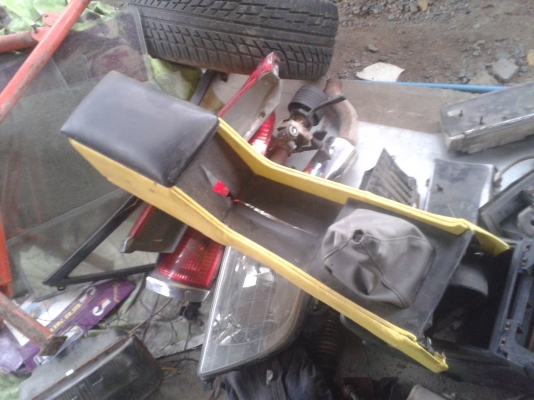 ขายคอนโซนกลางDXหรือใสรุ่นอืนได้คับ400