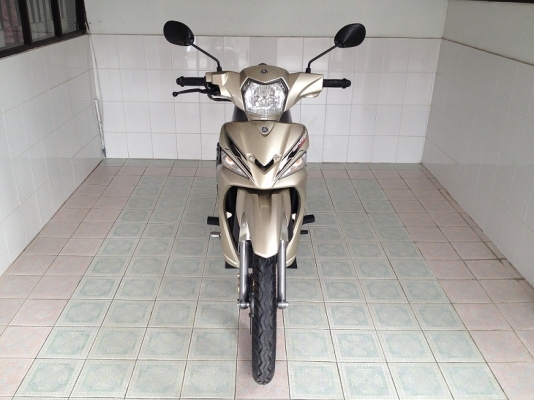 Spark115i สต๊าดมือ สภาพมือ1 ราคามือ2 ปี56 (ของแถม 4 รายการ) Spark115i สต๊าดมือ สภาพมือ1 ราคามือ2 ปี56 (ของแถม 4 รายการ)