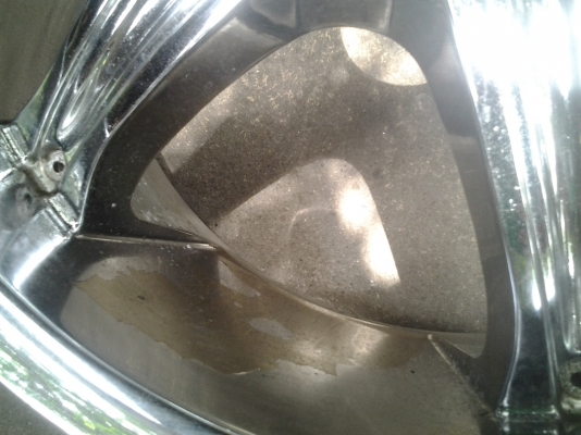 ขอบ 22 ขายถูกๆๆ ขอบ 22 ขายถูกๆๆ