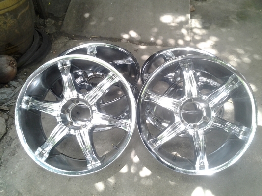 ขอบ 22  ขายถูกๆๆ