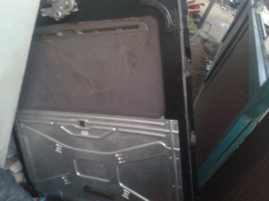 ซันรูฟ ซีอาวี เก่าญีปุ่นขาย2000