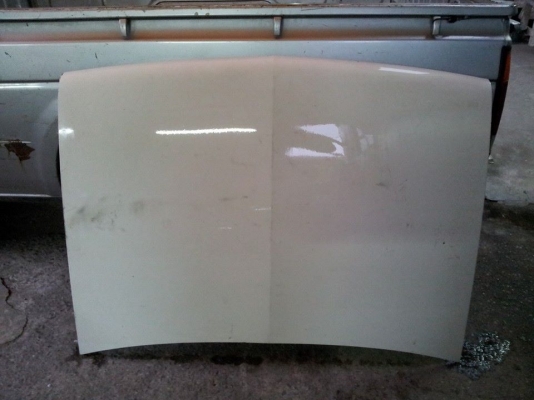 อะไหล่ KB 4wd คอจิ้งหรีด แบ็คหลัง ฝากระโปรง ประตู เบาะผ้า