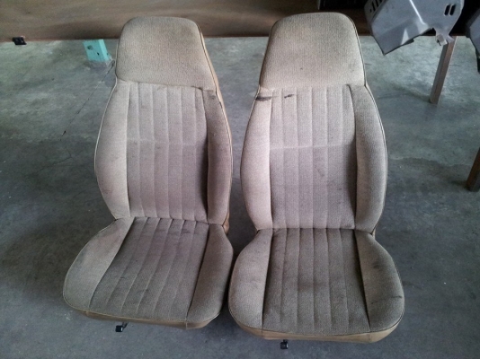 อะไหล่ KB 4wd คอจิ้งหรีด แบ็คหลัง ฝากระโปรง ประตู เบาะผ้า