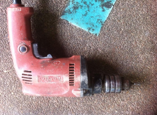 สว่านโรตารี่3ระบบMakita BOSCH,สกัดBOSCH,สว่าน6หุลMaktec OKURA สว่านโรตารี่3ระบบMakita BOSCH,สกัดBOSCH,สว่าน6หุลMaktec OKURA