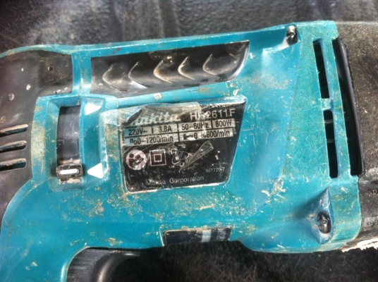 สว่านโรตารี่3ระบบMakita BOSCH,สกัดBOSCH,สว่าน6หุลMaktec OKURA สว่านโรตารี่3ระบบMakita BOSCH,สกัดBOSCH,สว่าน6หุลMaktec OKURA