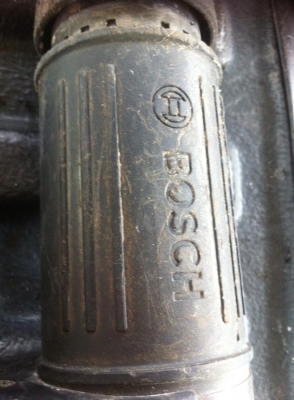 สว่านโรตารี่3ระบบMakita BOSCH,สกัดBOSCH,สว่าน6หุลMaktec OKURA สว่านโรตารี่3ระบบMakita BOSCH,สกัดBOSCH,สว่าน6หุลMaktec OKURA