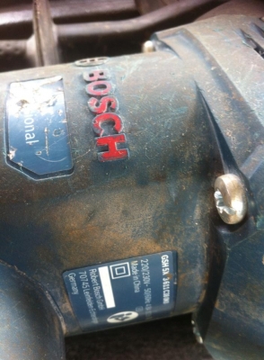 สว่านโรตารี่3ระบบMakita BOSCH,สกัดBOSCH,สว่าน6หุลMaktec OKURA สว่านโรตารี่3ระบบMakita BOSCH,สกัดBOSCH,สว่าน6หุลMaktec OKURA