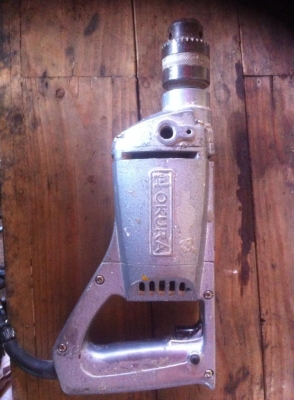 สว่านโรตารี่3ระบบMakita BOSCH,สกัดBOSCH,สว่าน6หุลMaktec OKURA สว่านโรตารี่3ระบบMakita BOSCH,สกัดBOSCH,สว่าน6หุลMaktec OKURA