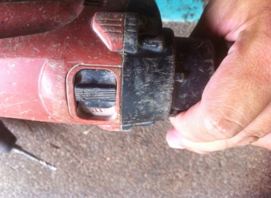 สว่านโรตารี่3ระบบMakita BOSCH,สกัดBOSCH,สว่าน6หุลMaktec OKURA