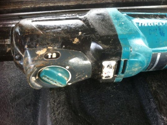 สว่านโรตารี่3ระบบMakita BOSCH,สกัดBOSCH,สว่าน6หุลMaktec OKURA สว่านโรตารี่3ระบบMakita BOSCH,สกัดBOSCH,สว่าน6หุลMaktec OKURA