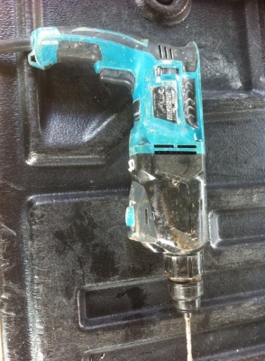 สว่านโรตารี่3ระบบMakita BOSCH,สกัดBOSCH,สว่าน6หุลMaktec OKURA สว่านโรตารี่3ระบบMakita BOSCH,สกัดBOSCH,สว่าน6หุลMaktec OKURA