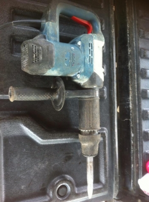 สว่านโรตารี่3ระบบMakita BOSCH,สกัดBOSCH,สว่าน6หุลMaktec OKURA สว่านโรตารี่3ระบบMakita BOSCH,สกัดBOSCH,สว่าน6หุลMaktec OKURA