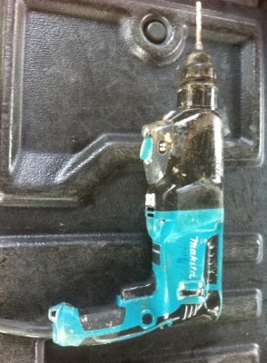 สว่านโรตารี่3ระบบMakita BOSCH,สกัดBOSCH,สว่าน6หุลMaktec OKURA สว่านโรตารี่3ระบบMakita BOSCH,สกัดBOSCH,สว่าน6หุลMaktec OKURA