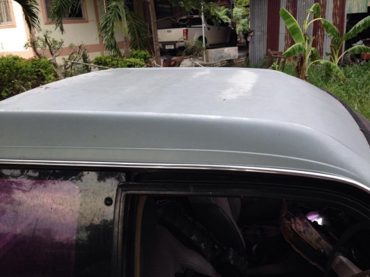 ขายหัวเก๋งและกระบะ kb ราคา 15000 บาท