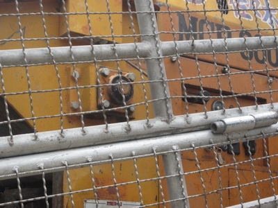 ประกาศแจ้ง ลูกค้าน่านครับ - ทางเราจัดส่งดครื่องปั๊ม ยิงปูนคอนกรีตให้แล้วนะครับ ด้วยรถ 4 ล้อกลาง ขอบคุณที่อุดหนุนครับ โอกาศหน้าเชิญใหม่ครับ