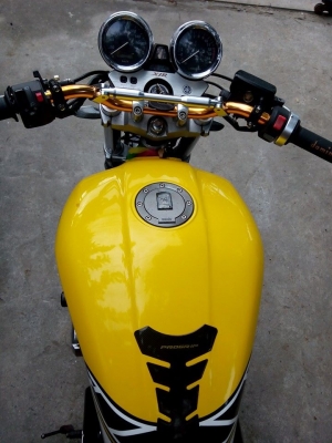 ขาย xjr400 inv. สพม. แท้ๆ ขาย xjr400 inv. สพม. แท้ๆ